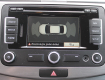 Volkswagen Passat 2,0TDi