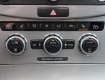 Volkswagen Passat 2,0TDi