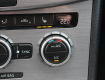 Volkswagen Passat 2,0TDi