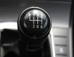 Volkswagen Passat 2,0TDi