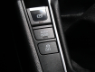 Volkswagen Passat 2,0TDi