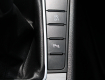 Volkswagen Passat 2,0TDi