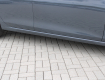 Volkswagen Golf 2,0 TDi