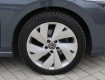 Volkswagen Golf 2,0 TDi