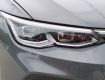 Volkswagen Golf 2,0 TDi