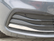 Volkswagen Golf 2,0 TDi
