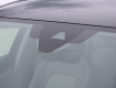 Volkswagen Golf 2,0 TDi