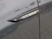 Volkswagen Golf 2,0 TDi