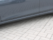 Volkswagen Golf 2,0 TDi