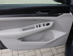 Volkswagen Golf 2,0 TDi