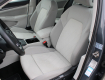 Volkswagen Golf 2,0 TDi