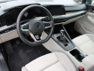 Volkswagen Golf 2,0 TDi
