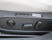 Volkswagen Golf 2,0 TDi