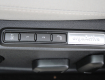 Volkswagen Golf 2,0 TDi