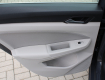 Volkswagen Golf 2,0 TDi