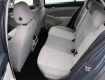 Volkswagen Golf 2,0 TDi
