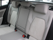 Volkswagen Golf 2,0 TDi