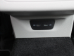 Volkswagen Golf 2,0 TDi