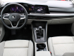 Volkswagen Golf 2,0 TDi