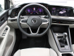 Volkswagen Golf 2,0 TDi