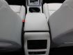 Volkswagen Golf 2,0 TDi