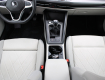 Volkswagen Golf 2,0 TDi