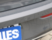 Volkswagen Golf 2,0 TDi