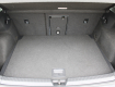 Volkswagen Golf 2,0 TDi