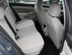 Volkswagen Golf 2,0 TDi
