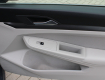 Volkswagen Golf 2,0 TDi