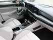 Volkswagen Golf 2,0 TDi