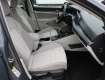 Volkswagen Golf 2,0 TDi