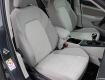 Volkswagen Golf 2,0 TDi