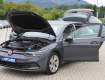 Volkswagen Golf 2,0 TDi