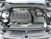 Volkswagen Golf 2,0 TDi