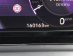 Volkswagen Golf 2,0 TDi