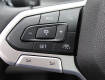 Volkswagen Golf 2,0 TDi