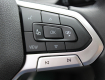 Volkswagen Golf 2,0 TDi