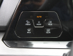 Volkswagen Golf 2,0 TDi