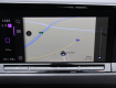 Volkswagen Golf 2,0 TDi