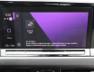Volkswagen Golf 2,0 TDi