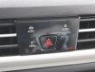 Volkswagen Golf 2,0 TDi