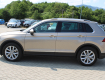 Volkswagen Tiguan 2,0 TDi DSG