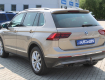 Volkswagen Tiguan 2,0 TDi DSG