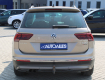 Volkswagen Tiguan 2,0 TDi DSG