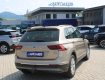 Volkswagen Tiguan 2,0 TDi DSG