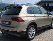 Volkswagen Tiguan 2,0 TDi DSG