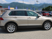 Volkswagen Tiguan 2,0 TDi DSG