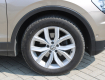 Volkswagen Tiguan 2,0 TDi DSG