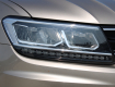 Volkswagen Tiguan 2,0 TDi DSG